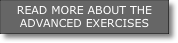 READ MORE ABOUT THE ADVANCED